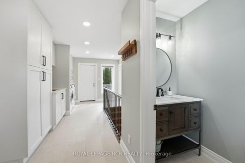 Photo 18 at 87 McClure Drive, King City, King