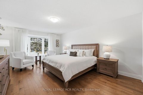 Photo 20 at 87 McClure Drive, King City, King