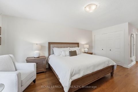 Photo 21 at 87 McClure Drive, King City, King