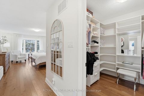 Photo 22 at 87 McClure Drive, King City, King