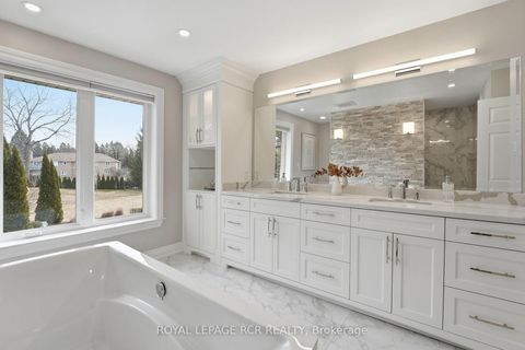 Photo 24 at 87 McClure Drive, King City, King