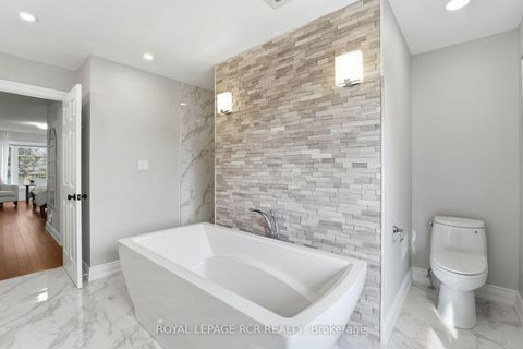 Photo 25 at 87 McClure Drive, King City, King