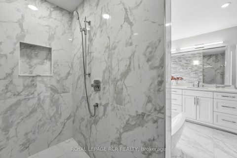 Photo 26 at 87 McClure Drive, King City, King