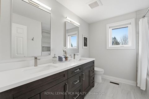 Photo 27 at 87 McClure Drive, King City, King