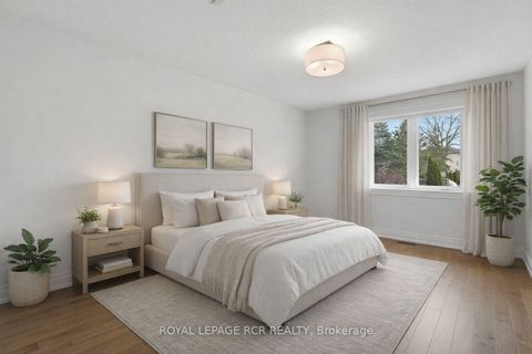 Photo 28 at 87 McClure Drive, King City, King