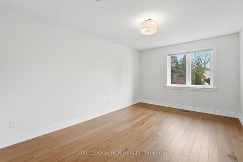 Photo 29 at 87 McClure Drive, King City, King