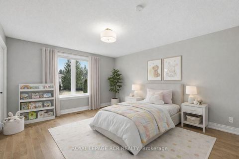 Photo 30 at 87 McClure Drive, King City, King