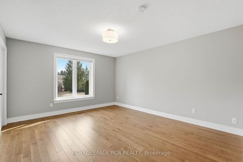 Photo 31 at 87 McClure Drive, King City, King