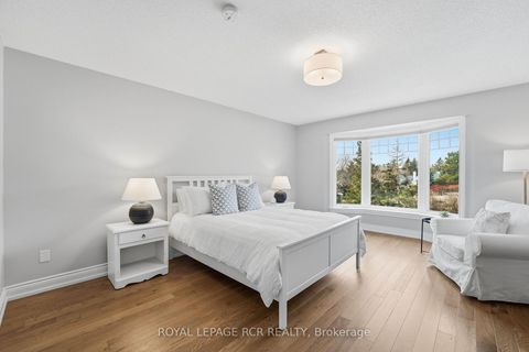 Photo 32 at 87 McClure Drive, King City, King