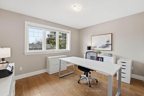 Photo 33 at 87 McClure Drive, King City, King