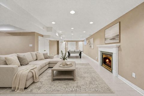 Photo 34 at 87 McClure Drive, King City, King