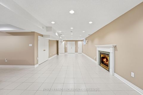 Photo 35 at 87 McClure Drive, King City, King