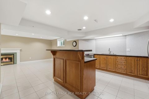 Photo 36 at 87 McClure Drive, King City, King