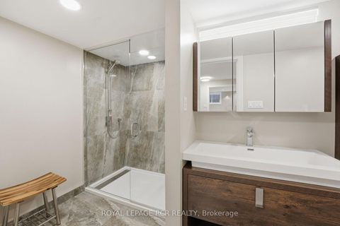 Photo 37 at 87 McClure Drive, King City, King