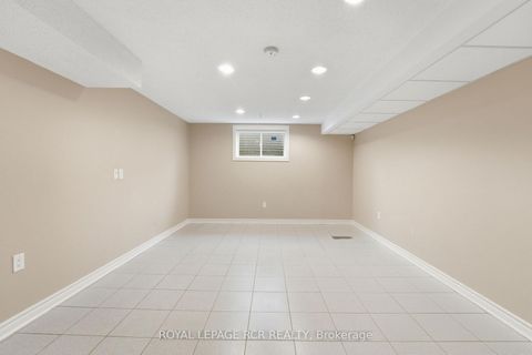 Photo 38 at 87 McClure Drive, King City, King