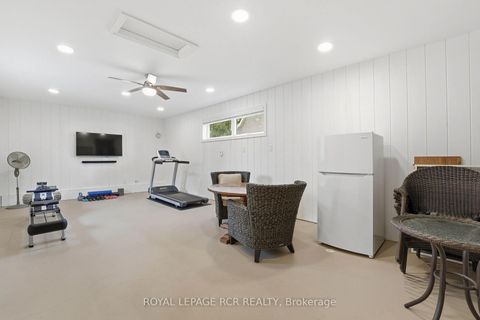 Photo 39 at 87 McClure Drive, King City, King