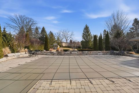 Photo 40 at 87 McClure Drive, King City, King