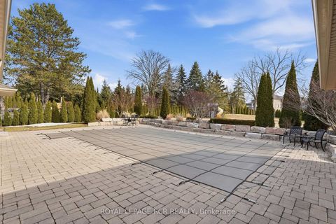 Photo 41 at 87 McClure Drive, King City, King