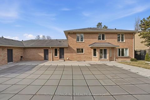 Photo 42 at 87 McClure Drive, King City, King