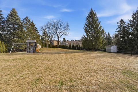 Photo 43 at 87 McClure Drive, King City, King