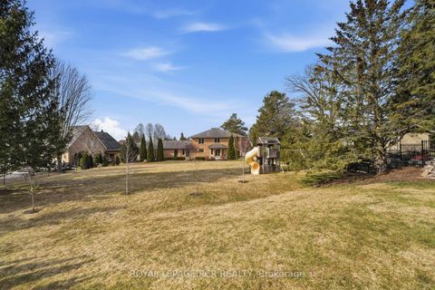 Photo 44 at 87 McClure Drive, King City, King