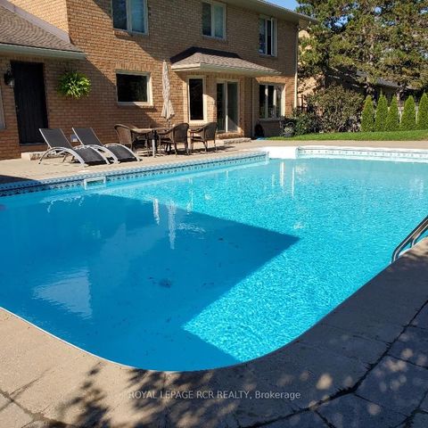 Photo 48 at 87 McClure Drive, King City, King