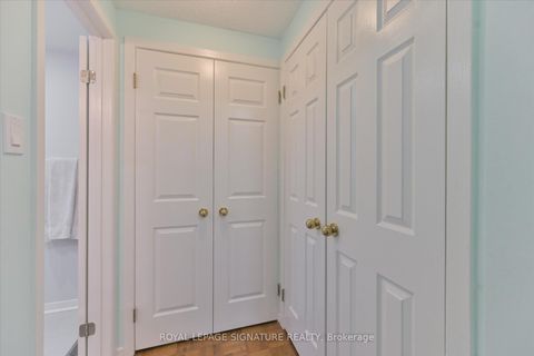 Photo 19 at 50 Eleanor Circle, South Richvale, Richmond Hill