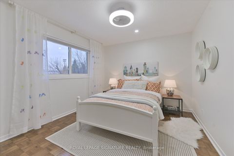 Photo 21 at 50 Eleanor Circle, South Richvale, Richmond Hill