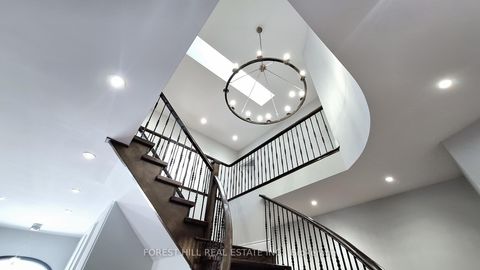 Photo 4 at 144 Battaglini Avenue, Mill Pond, Richmond Hill