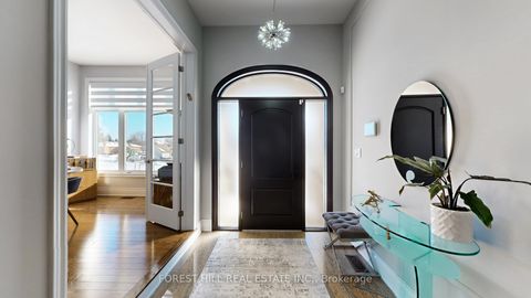 Photo 5 at 144 Battaglini Avenue, Mill Pond, Richmond Hill