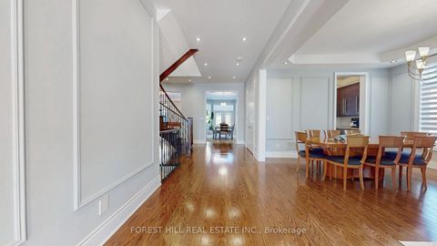 Photo 6 at 144 Battaglini Avenue, Mill Pond, Richmond Hill