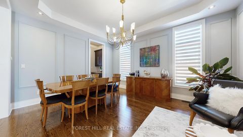 Photo 9 at 144 Battaglini Avenue, Mill Pond, Richmond Hill