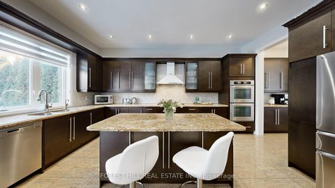 Photo 12 at 144 Battaglini Avenue, Mill Pond, Richmond Hill