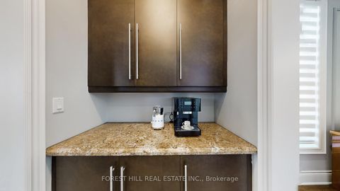 Photo 14 at 144 Battaglini Avenue, Mill Pond, Richmond Hill