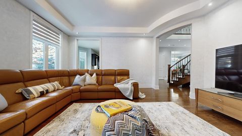 Photo 15 at 144 Battaglini Avenue, Mill Pond, Richmond Hill