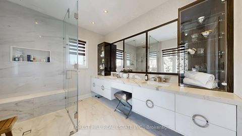 Photo 20 at 144 Battaglini Avenue, Mill Pond, Richmond Hill