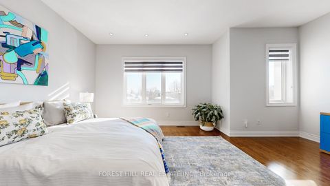 Photo 22 at 144 Battaglini Avenue, Mill Pond, Richmond Hill