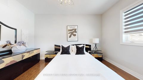 Photo 24 at 144 Battaglini Avenue, Mill Pond, Richmond Hill