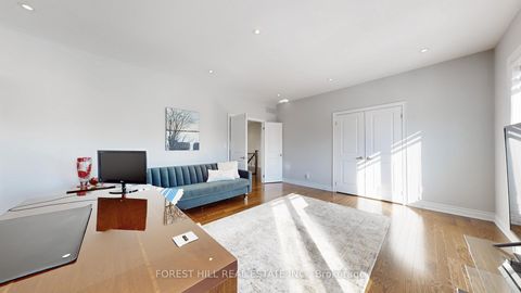 Photo 26 at 144 Battaglini Avenue, Mill Pond, Richmond Hill