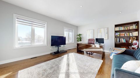 Photo 27 at 144 Battaglini Avenue, Mill Pond, Richmond Hill