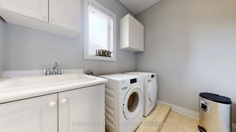 Photo 29 at 144 Battaglini Avenue, Mill Pond, Richmond Hill