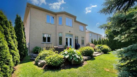 Photo 30 at 144 Battaglini Avenue, Mill Pond, Richmond Hill