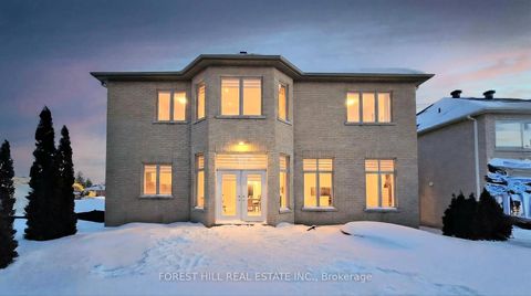 Photo 31 at 144 Battaglini Avenue, Mill Pond, Richmond Hill