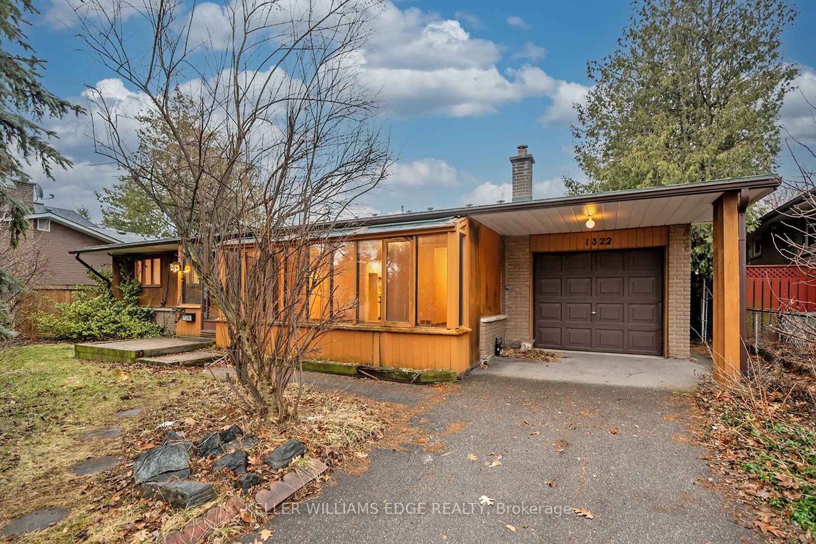 1322 Langdale Crescent, FA Falgarwood, Oakville 