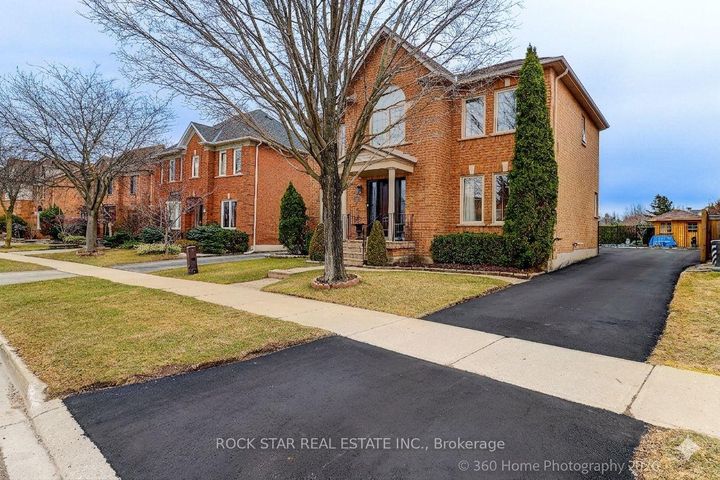 Photo 2 at 2444 Towne Boulevard, RO River Oaks, Oakville