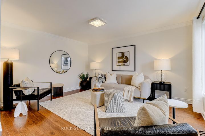 Photo 4 at 2444 Towne Boulevard, RO River Oaks, Oakville