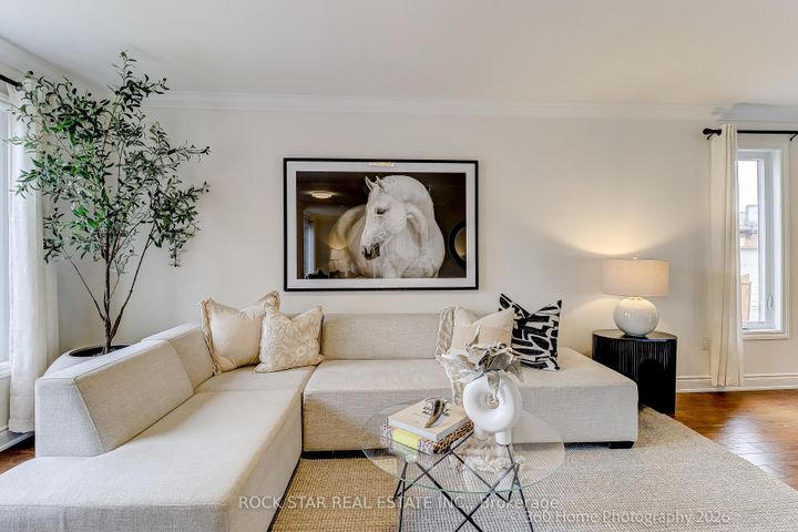 Photo 7 at 2444 Towne Boulevard, RO River Oaks, Oakville