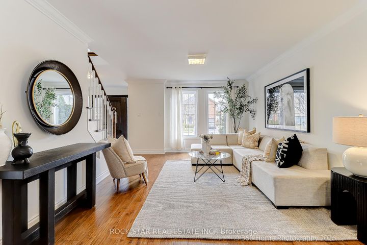 Photo 9 at 2444 Towne Boulevard, RO River Oaks, Oakville