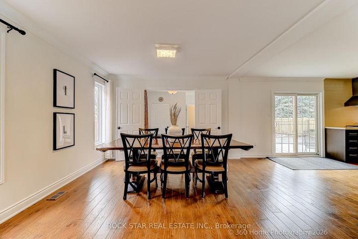 Photo 10 at 2444 Towne Boulevard, RO River Oaks, Oakville