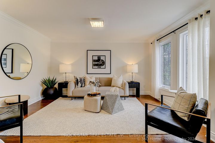 Photo 11 at 2444 Towne Boulevard, RO River Oaks, Oakville